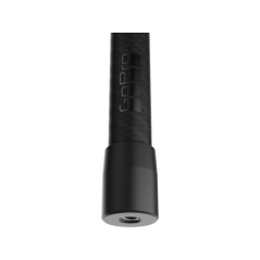 Stativ GoPro Carbon Fiber Extension Set