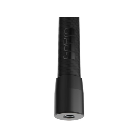 Stativ GoPro Carbon Fiber Extension Set