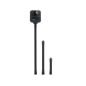 Stativ GoPro Carbon Fiber Extension Set