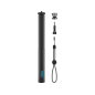 Stativ GOPRO 1m Carbon Fiber Extension Pole