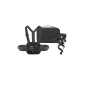 Komplet opreme GOPRO SportsKit