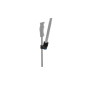 Nosac GOPRO Ski Pole Mount for Extension Poles