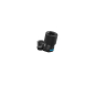 Nosac GOPRO Ski Pole Mount for Extension Poles