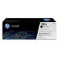 Toner HP 305A/crna