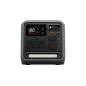 Prenosiva Elektricna Stanica DJI Power 1000 Mini