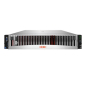 H3C R4900G6 4509Y 2.6GHz/8Cores/64GB(2x32)/8SFF/4x 480GB/2-Port 10Gb/s/2x800W 2U