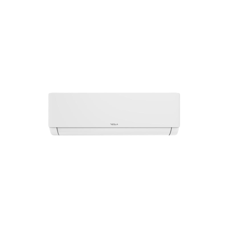 Klima TESLA TT34ZA31-1232IAW/inverter/R32/12000BTU/A++/A+/wifi/bela