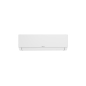 Klima TESLA TT34ZA31-1232IAW/inverter/R32/12000BTU/A++/A+/wifi/bela