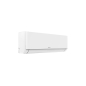 Klima TESLA TT34ZA31-1232IAW/inverter/R32/12000BTU/A++/A+/wifi/bela