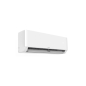 Klima TESLA TT34ZA31-1232IAW/inverter/R32/12000BTU/A++/A+/wifi/bela