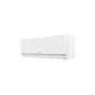 Klima TESLA TT34ZA31-1232IAW/inverter/R32/12000BTU/A++/A+/wifi/bela