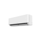 Klima TESLA TT34ZA31-1232IAW/inverter/R32/12000BTU/A++/A+/wifi/bela