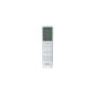 Klima TESLA TT34ZA31-1232IAW/inverter/R32/12000BTU/A++/A+/wifi/bela