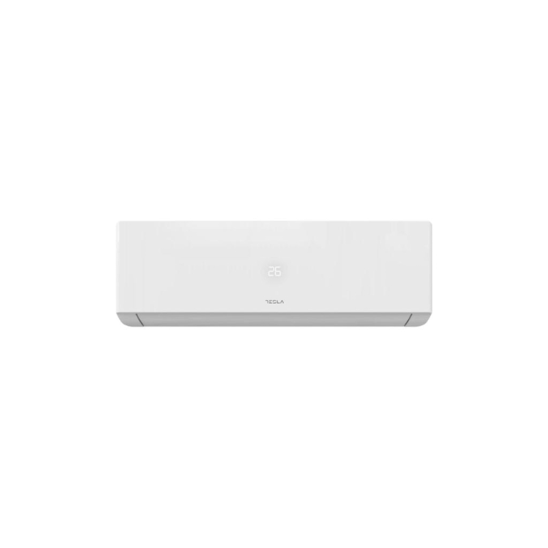 Klima TESLA TC52G301-1832IAWT/inverter/R32/18000BTU/A+++/A++/grejac spoljne jedinice/-25/wifi/bela