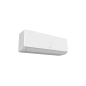 Klima TESLA TC52G301-1832IAWT/inverter/R32/18000BTU/A+++/A++/grejac spoljne jedinice/-25/wifi/bela