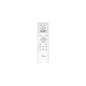 Klima TESLA TC52G301-1832IAWT/inverter/R32/18000BTU/A+++/A++/grejac spoljne jedinice/-25/wifi/bela