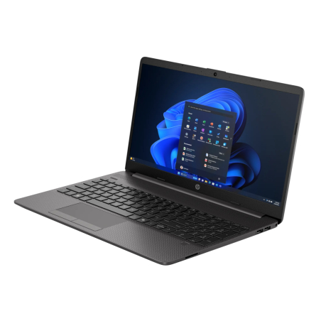 Laptop HP 250 G9 DOS/15.6"FHD AG/Core 5-120U/16GB/512GB/GLAN