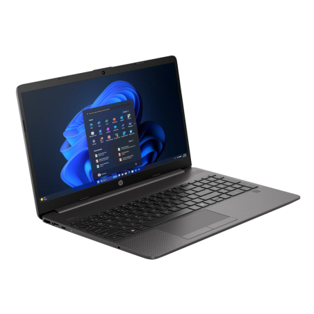Laptop HP 250 G9 DOS/15.6"FHD AG/Core 5-120U/16GB/512GB/GLAN