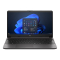 Laptop HP 250 G9 DOS/15.6"FHD AG/Core 5-120U/16GB/512GB/GLAN