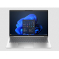 Laptop HP ProBook 4 G1i 16 DOS/16"WUXGA AG/Core 5 120U/16GB/512GB/backlit