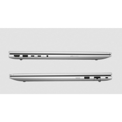 Laptop HP ProBook 4 G1i 16 DOS/16"WUXGA AG/Core 5 120U/16GB/512GB/backlit