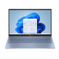 Laptop HP OmniBook 5 16-ba1008nm DOS/16"2K AG/i5-1334U/16GB onboard/512GB/backlit/3g/nebo plava
