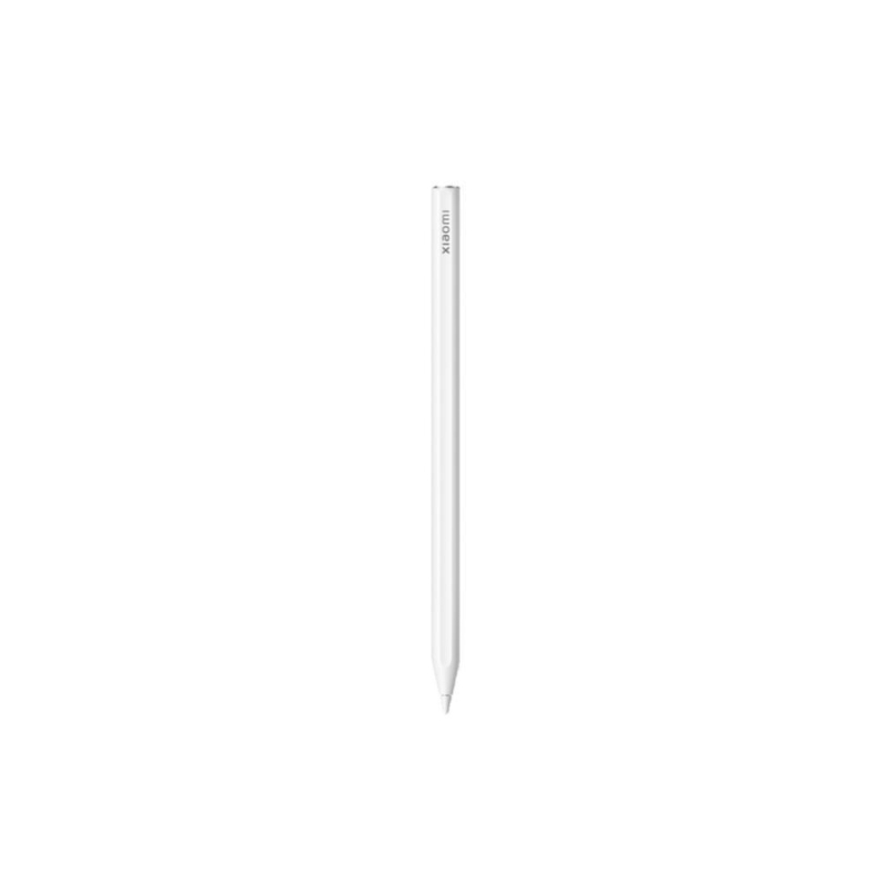 Pametna olovka XIAOMI Focus Pen Pro/za tablet Pad 7 i Pad 8/bela