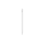 Pametna olovka XIAOMI Focus Pen Pro/za tablet Pad 7 i Pad 8/bela