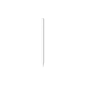 Pametna olovka XIAOMI Focus Pen Pro/za tablet Pad 7 i Pad 8/bela