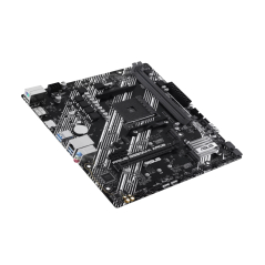 Maticna ploca ASUS PRIME B550M-K ARGB/AM4