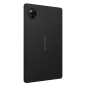 Doogee Tab A9 Pro+ VIP Edition WiFi 6+128 Black