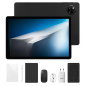 Doogee Tab A9 Pro+ VIP Edition WiFi 6+128 Black