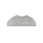 Xiaomi Robot Vacuum S40C/H40 Mop Pad