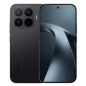 Xiaomi 17T EU 12+256 Black