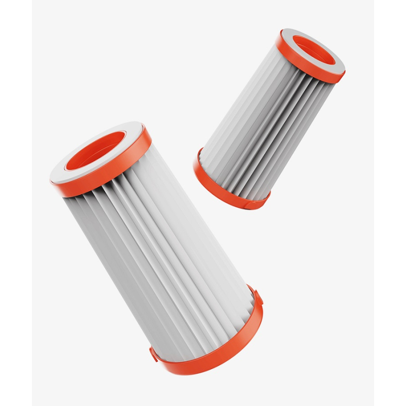 Xiaomi Dust Mite Vacuum Cleaner 2 Pro Filter