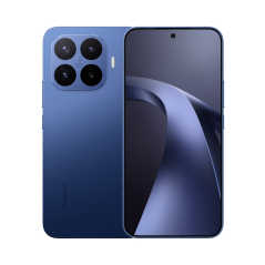 Xiaomi 17T Pro EU 12+512 Deep Blue
