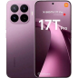 Xiaomi 17T Pro EU 12+512 Deep Violet