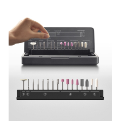 Mijia Rotary Tool Kit