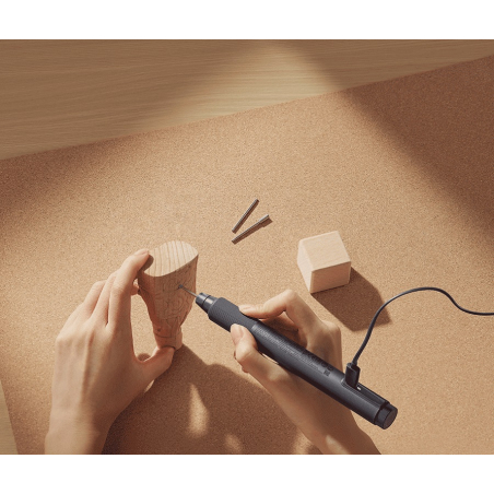 Mijia Rotary Tool Kit
