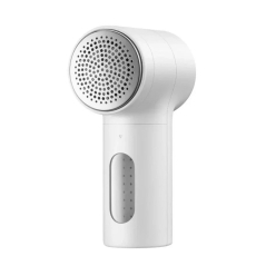 Mijia Lint Remover 2 EU
