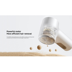 Mijia Lint Remover 2 EU