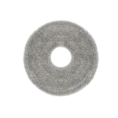 Xiaomi Robot Vacuum S40 Pro/H50 Pro/H50 Mop Pad