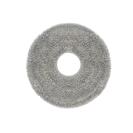 Xiaomi Robot Vacuum S40 Pro/H50 Pro/H50 Mop Pad