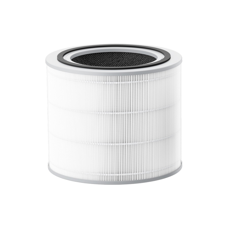 Mijia Smart Air Purifier Max Filter