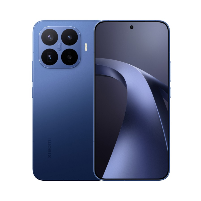 Xiaomi 17T Pro EU 12+512 Deep Blue