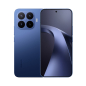 Xiaomi 17T Pro EU 12+512 Deep Blue