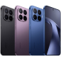 Xiaomi 17T Pro EU 12+512 Deep Blue