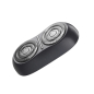 Xiaomi Electric Shaver S200 Replacement Head Gray