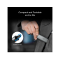 Adapter TP-LINK UE302C USB-C - RJ45 2.5 Gigabit Ethernet Network