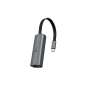 Adapter TP-LINK UE302C USB-C - RJ45 2.5 Gigabit Ethernet Network